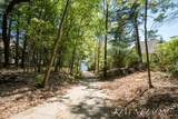 7211 Mcfall Circle - Photo 70