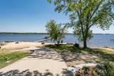 7211 Mcfall Circle - Photo 71