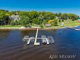 7211 Mcfall Circle - Photo 73