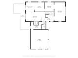 7211 Mcfall Circle - Photo 75
