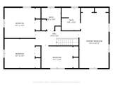 7211 Mcfall Circle - Photo 76
