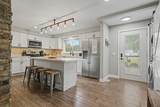 3333 Blue Star Highway - Photo 10