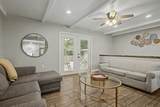 3333 Blue Star Highway - Photo 11
