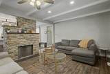 3333 Blue Star Highway - Photo 12