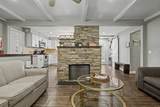 3333 Blue Star Highway - Photo 13