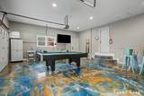 3333 Blue Star Highway - Photo 15