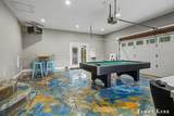 3333 Blue Star Highway - Photo 16