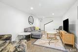 3333 Blue Star Highway - Photo 17