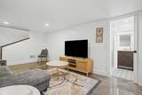 3333 Blue Star Highway - Photo 18