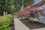 3333 Blue Star Highway - Photo 2