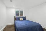 3333 Blue Star Highway - Photo 20