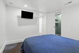 3333 Blue Star Highway - Photo 21