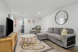 3333 Blue Star Highway - Photo 22