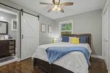 3333 Blue Star Highway - Photo 24