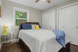 3333 Blue Star Highway - Photo 26