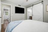 3333 Blue Star Highway - Photo 27