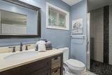 3333 Blue Star Highway - Photo 28