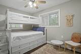 3333 Blue Star Highway - Photo 29