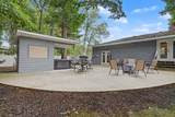 3333 Blue Star Highway - Photo 3