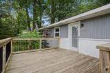 3333 Blue Star Highway - Photo 31