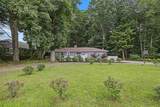 3333 Blue Star Highway - Photo 32