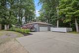 3333 Blue Star Highway - Photo 33