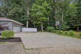 3333 Blue Star Highway - Photo 34