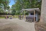 3333 Blue Star Highway - Photo 35