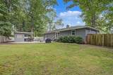 3333 Blue Star Highway - Photo 37