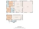 3333 Blue Star Highway - Photo 41