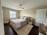 119 Kings Court - Photo 10