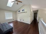 119 Kings Court - Photo 11