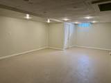 119 Kings Court - Photo 12