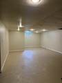 119 Kings Court - Photo 13
