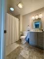 119 Kings Court - Photo 14