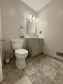119 Kings Court - Photo 15