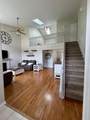 119 Kings Court - Photo 16