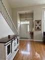 119 Kings Court - Photo 17