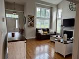 119 Kings Court - Photo 18