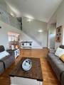 119 Kings Court - Photo 19
