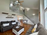 119 Kings Court - Photo 2