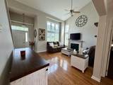 119 Kings Court - Photo 20
