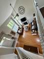 119 Kings Court - Photo 21