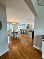 119 Kings Court - Photo 22