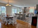 119 Kings Court - Photo 23