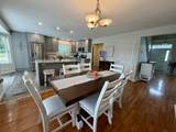 119 Kings Court - Photo 24