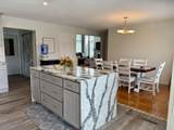 119 Kings Court - Photo 25