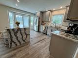 119 Kings Court - Photo 26