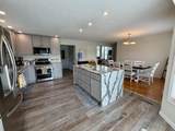 119 Kings Court - Photo 27