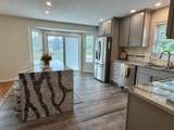 119 Kings Court - Photo 28